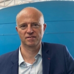 Etienne Dugas